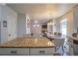 7909 91ST Ave - Photo 19