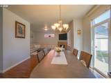 7909 91ST Ave - Photo 21