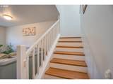 7909 91ST Ave - Photo 22