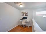 7909 91ST Ave - Photo 23