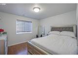 7909 91ST Ave - Photo 24