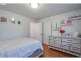 7909 91ST Ave - Photo 25