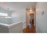 7909 91ST Ave - Photo 26