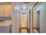 7909 91ST Ave - Photo 29