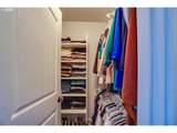 7909 91ST Ave - Photo 35