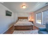 7909 91ST Ave - Photo 39