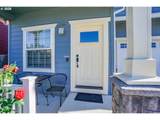 7909 91ST Ave - Photo 4