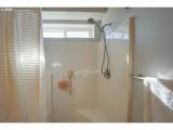 7909 91ST Ave - Photo 41