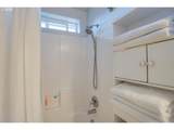 7909 91ST Ave - Photo 42