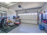 7909 91ST Ave - Photo 43