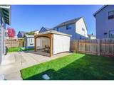 7909 91ST Ave - Photo 44