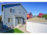 7909 91ST Ave - Photo 45