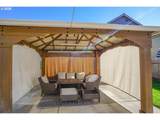 7909 91ST Ave - Photo 46
