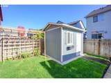 7909 91ST Ave - Photo 47