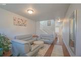 7909 91ST Ave - Photo 7