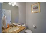 7909 91ST Ave - Photo 8