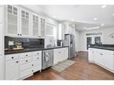 3675 Landis St - Photo 10