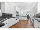 3675 Landis St - Photo 11