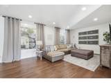 3675 Landis St - Photo 12