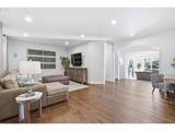 3675 Landis St - Photo 13