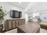 3675 Landis St - Photo 14