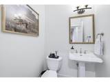 3675 Landis St - Photo 15