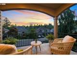 3675 Landis St - Photo 16