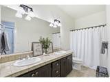 3675 Landis St - Photo 17