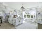 3675 Landis St - Photo 18
