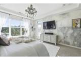 3675 Landis St - Photo 19
