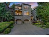3675 Landis St - Photo 2