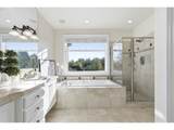 3675 Landis St - Photo 20