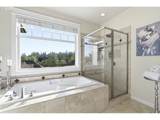 3675 Landis St - Photo 21