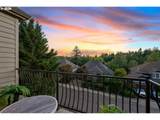 3675 Landis St - Photo 22