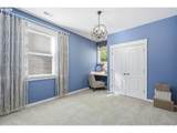 3675 Landis St - Photo 23