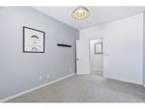 3675 Landis St - Photo 25