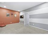 3675 Landis St - Photo 26