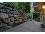 3675 Landis St - Photo 27