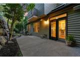 3675 Landis St - Photo 28