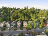 3675 Landis St - Photo 29