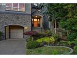 3675 Landis St - Photo 3