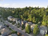 3675 Landis St - Photo 30