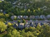 3675 Landis St - Photo 31