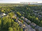 3675 Landis St - Photo 32