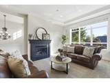 3675 Landis St - Photo 5