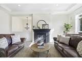3675 Landis St - Photo 6