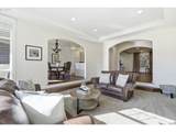 3675 Landis St - Photo 7