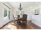 3675 Landis St - Photo 8