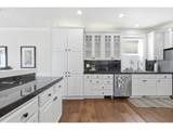 3675 Landis St - Photo 9