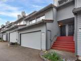 6228 Meridian Cir - Photo 1